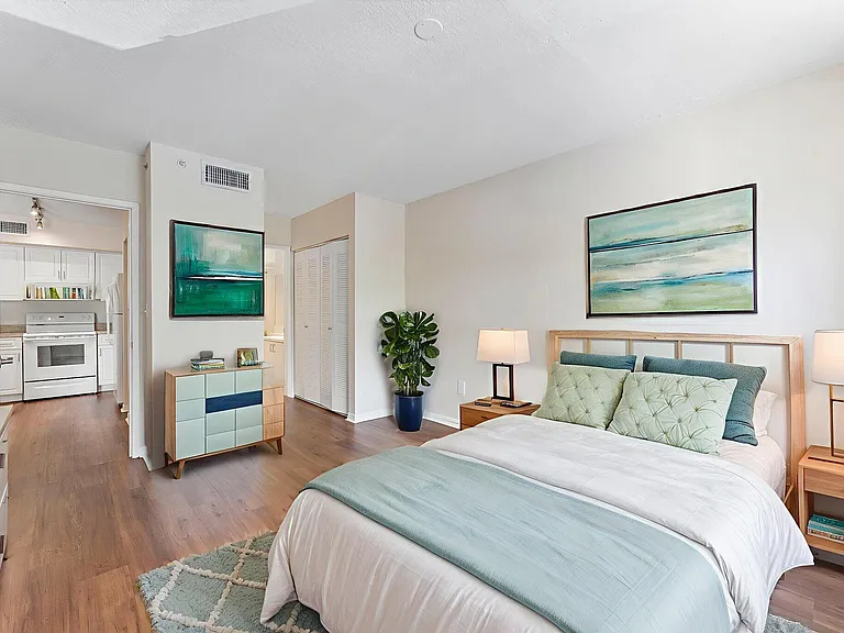 3821 SW Coquina Cove Way #205 — Photo 4