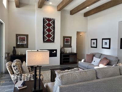 51 Via Orilla Dorado, Santa Fe, NM, 87508