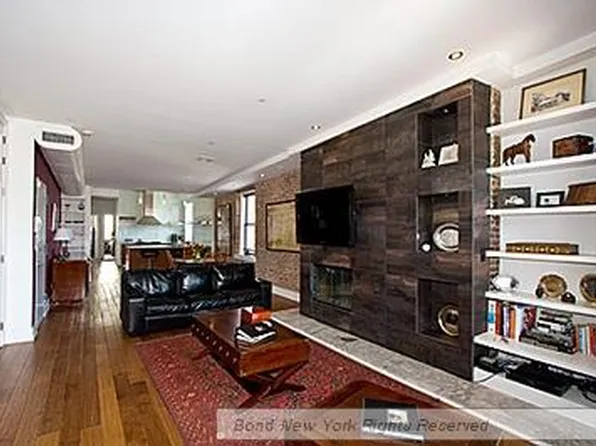 344 Bowery image 1 of 8