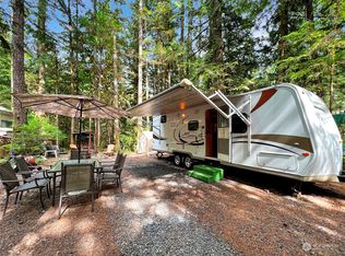 256 Six Schinn Canyon Ct, Deming, WA