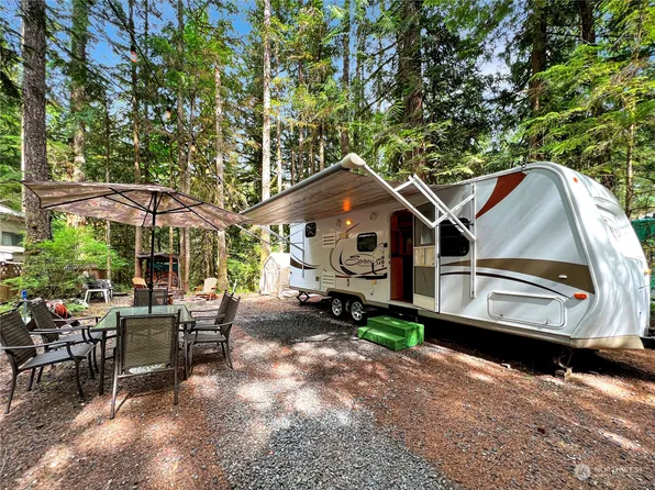 256 6 Schinn Canyon Court, Deming, WA 98244