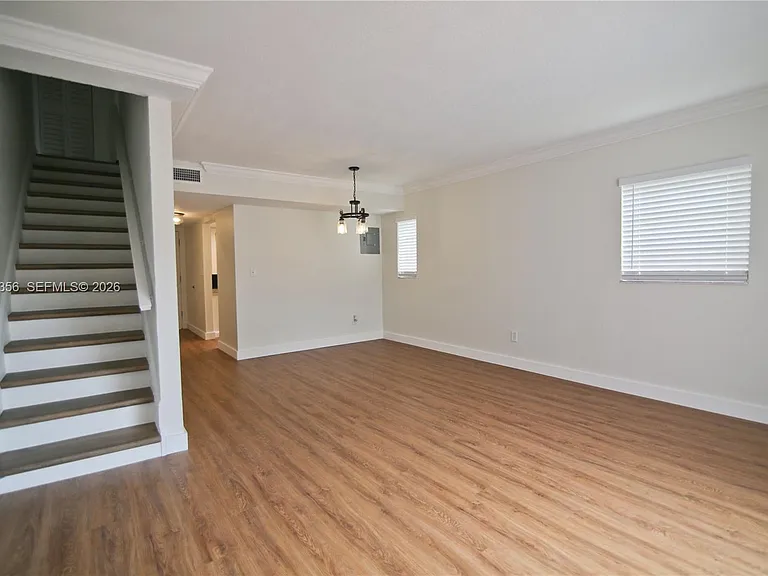 8500 SW 109th Ave #6223 — Photo 10