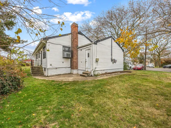 32-30 Anchor Drive image 27 of 33