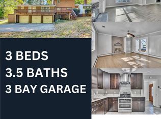 6565 Chicamuxen Rd, Indian Head, MD 20640