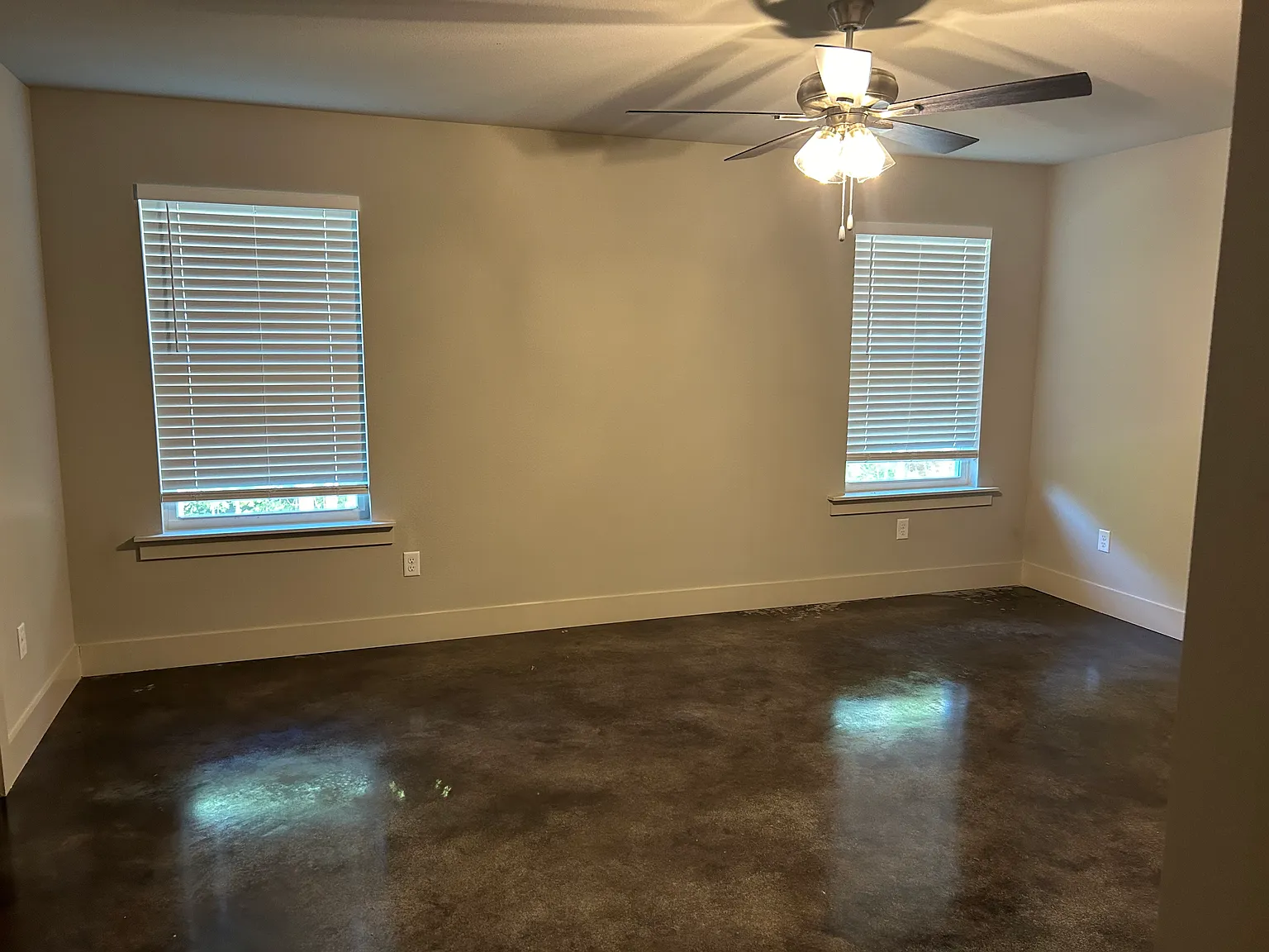4 bed, 1725 sqft, $1,750 — Photo 3