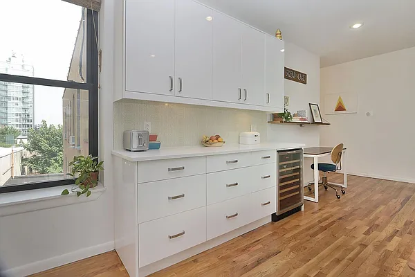 Sold by Keller Williams Realty Empire | media 2