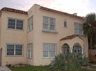 516 26th St, West Palm Beach, FL 33407