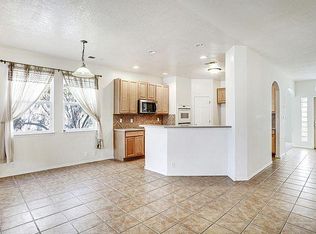 4998 Kokopelli Dr NE, Rio Rancho, NM 87144