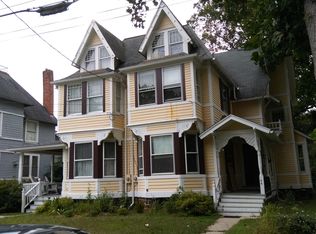 46 N Giles St, Bridgeton, NJ 08302