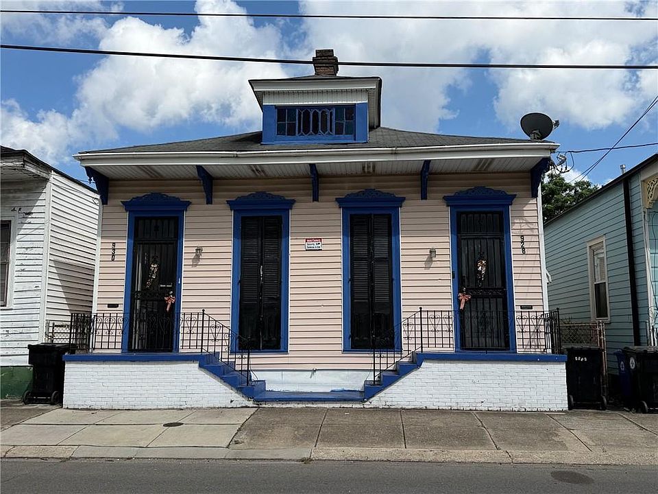 1st image of 928-30 N Miro St