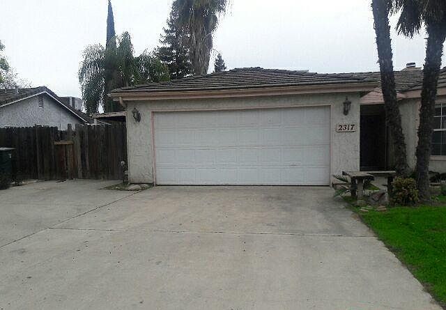1st image of 2317 W Sweet Ct