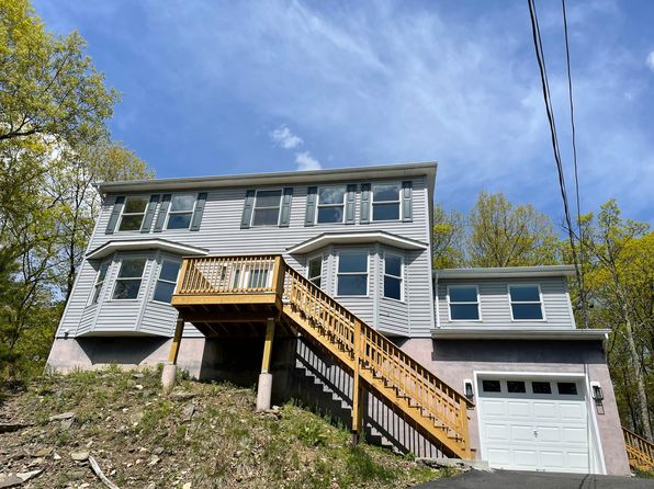2231 Exeter Ct