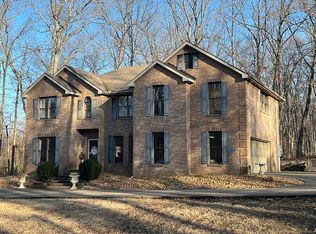 300 Mardis Dr, Jonesboro, AR 72404