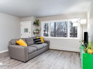 1501 W 47th Ave APT 2, Anchorage, AK 99503