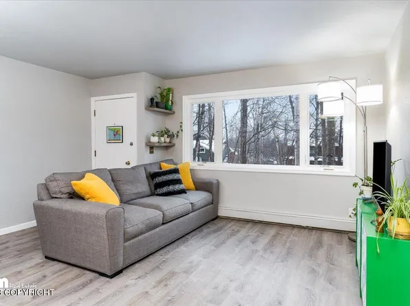 1501 W 47th Ave APT 2, Anchorage, AK 99503