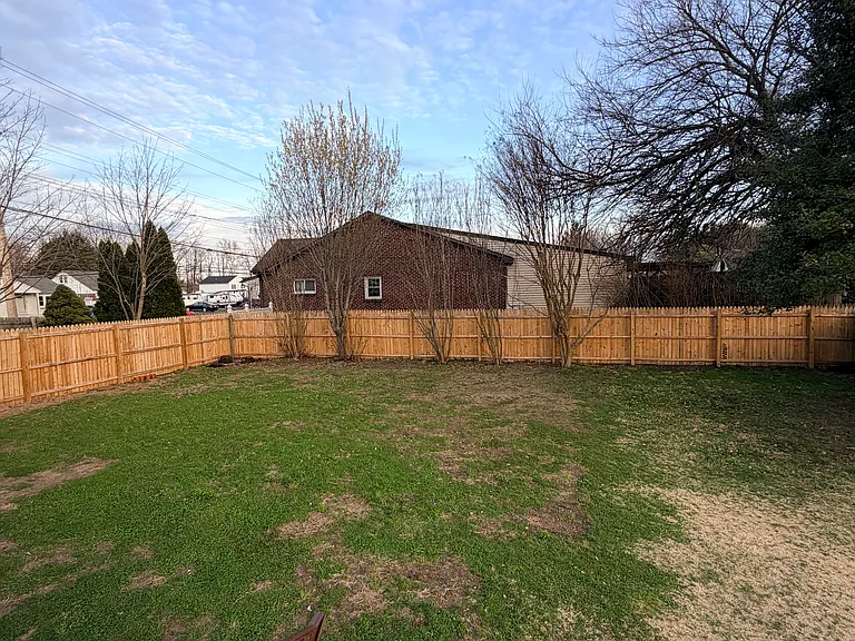 1819 Edgely Rd — Photo 23