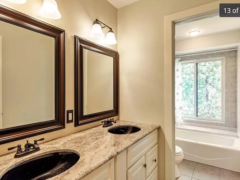 7709 Buckboard Cir — Photo 13
