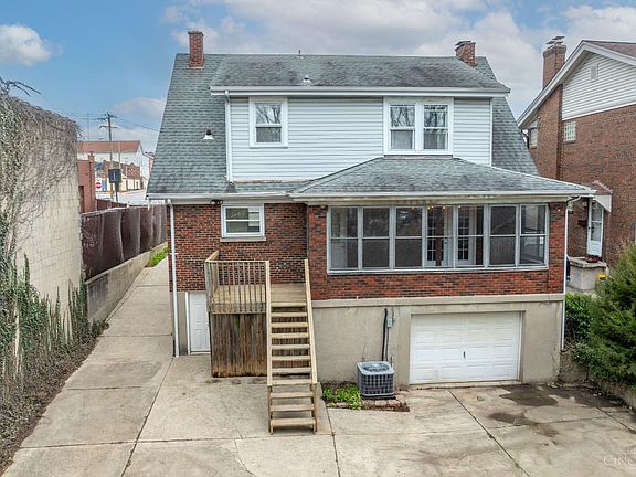 4th image of 3804 Kenker Pl