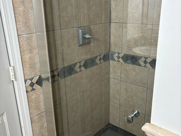 150 Prospect St #2 — Photo 21