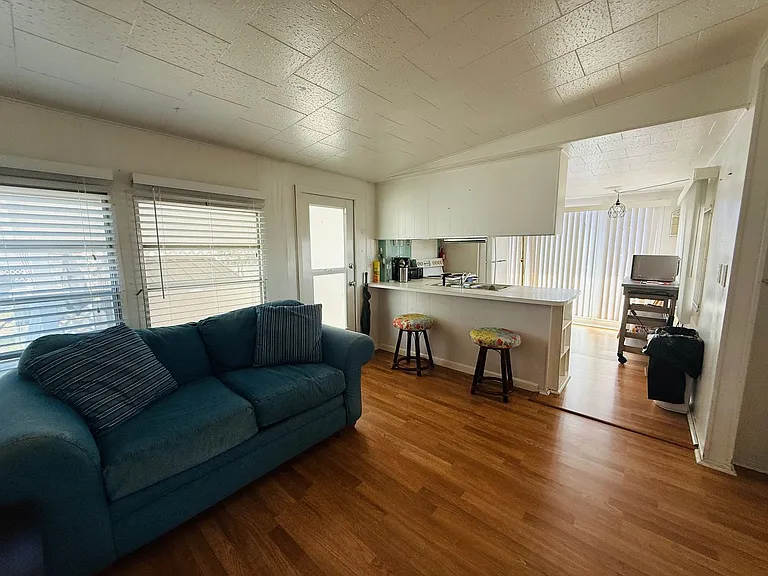 4851 W Gandy Blvd #B3-L15 — Photo 7