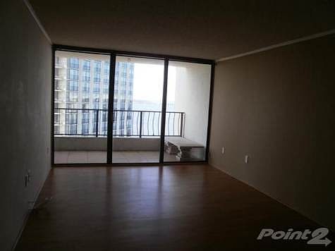 5th image of 555 NE 15th St #16