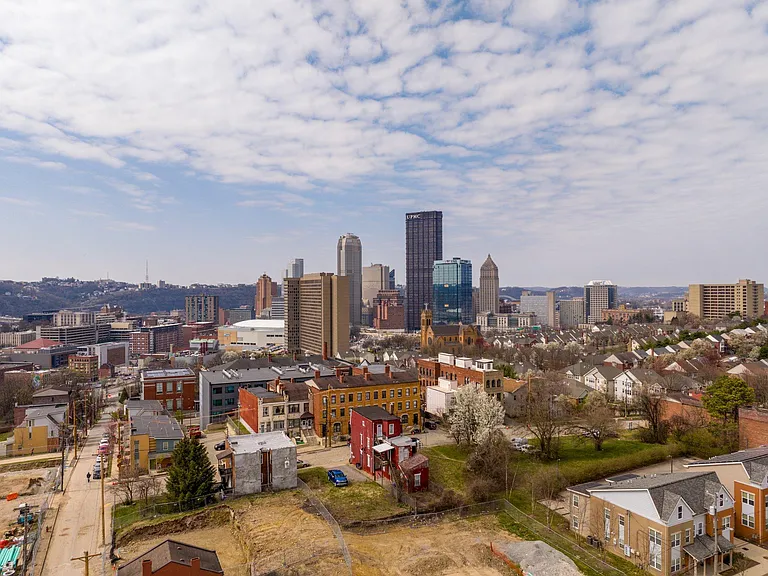 103 Roberts St #2 — Photo 7