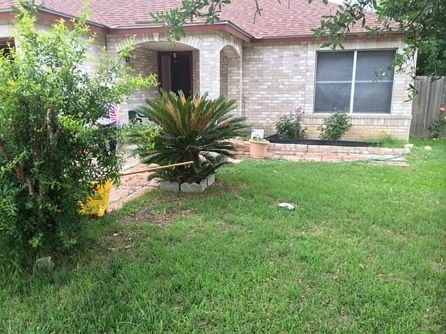 1st image of 12933 Latchwood Ln