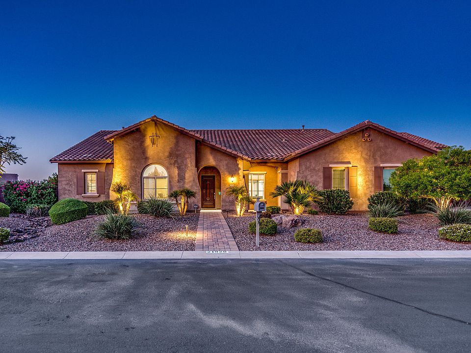 1st image of 21920 E Avenida Del Valle Ct
