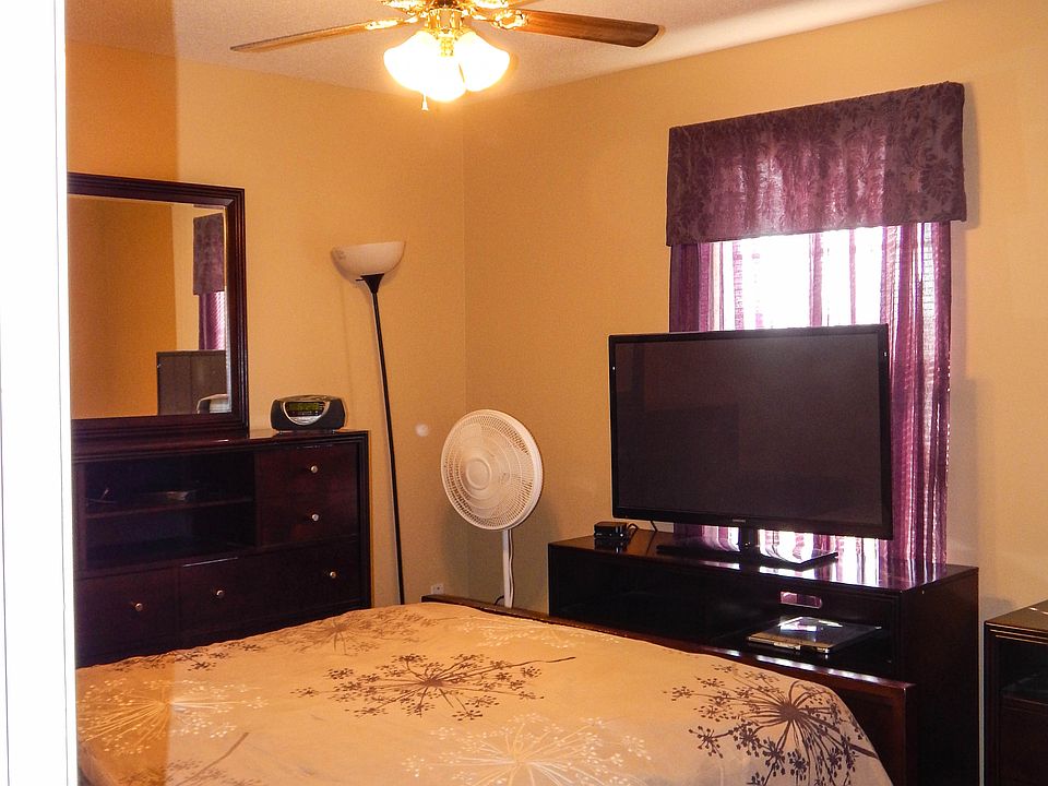 2nd image of 4921 Lexi Landing Dr