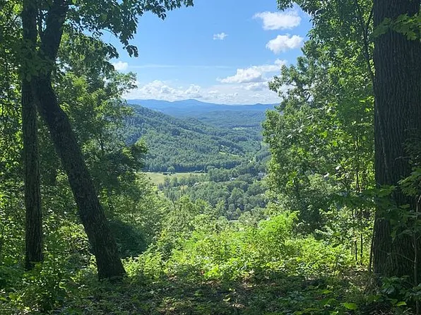 0 Seven Glens Dr, Weaverville, NC 28787