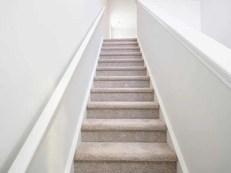 142 Geranium Way — Photo 40