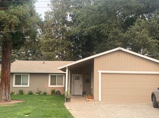 5054 N Harrison St, Linden, CA 95236