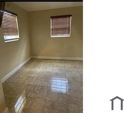 3 bed, 1436 sqft, $3,500 — Photo 1