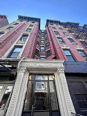 Rented by Heller Organization | media 10