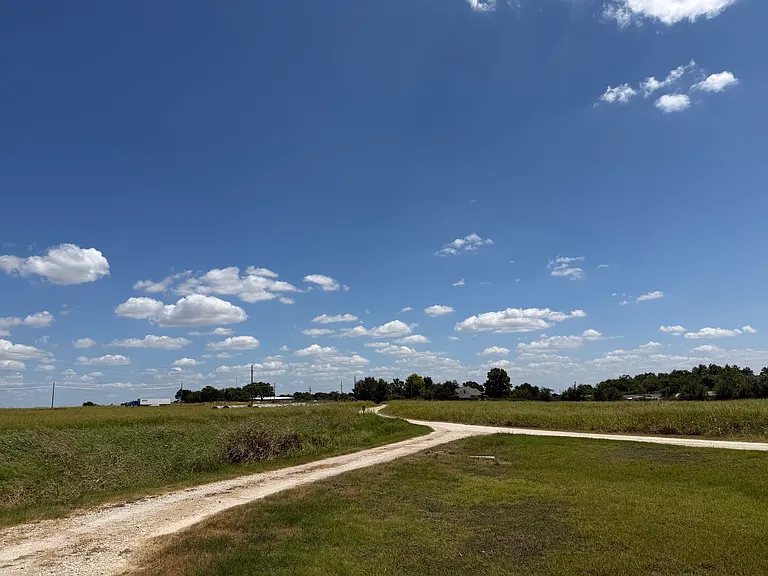 1902 N Highway 95 #C — Photo 12