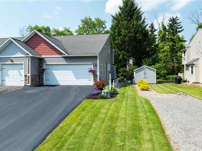 4258 Anguilla Dr, Liverpool, NY, 13090