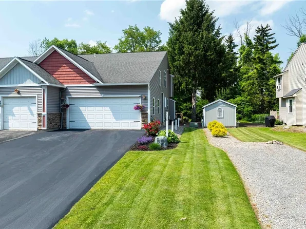 4258 Anguilla Dr, Liverpool, NY 13090