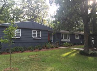 139 Highland Cir, Jackson, MS