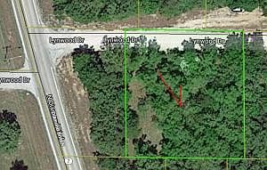1st image of Lynwood Dr