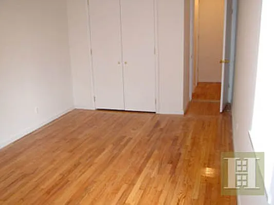 Rented by Halstead Real Estate | media 9