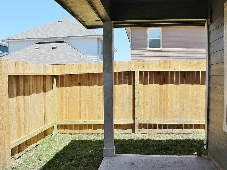 5482 Quail Cove Ln — Photo 7