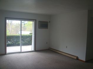 106 Keystone Hills Rd APT 101, Factoryville, PA 18419