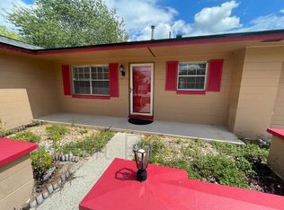 14872 SW 35th Cir, Ocala, FL 34473