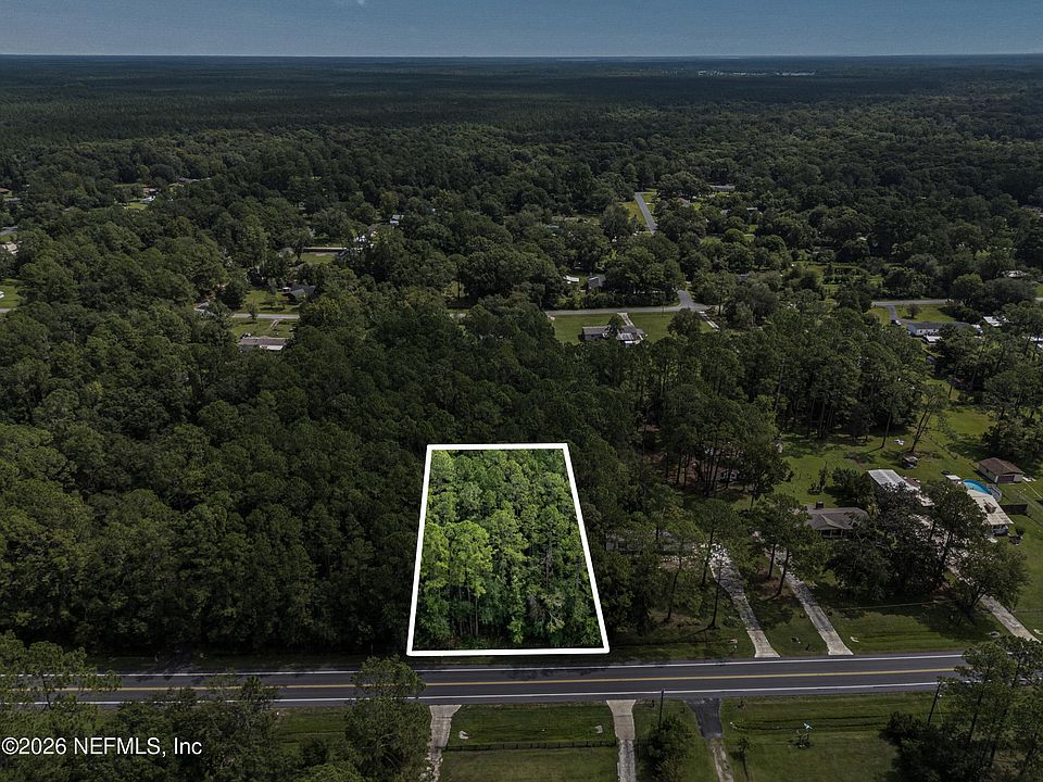 1st image of 54283 MARLEE Road