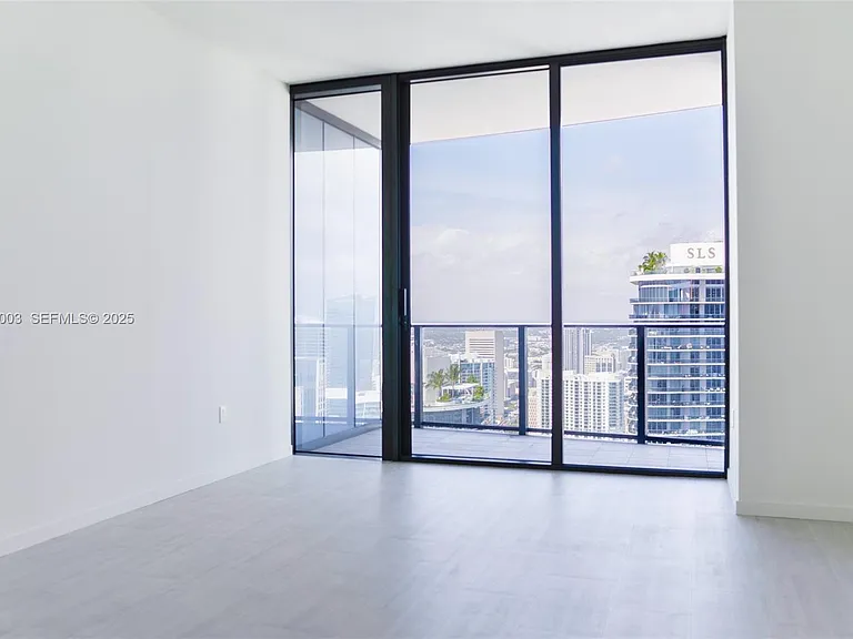 1000 Brickell Plz #Penthouse 5907 — Photo 7