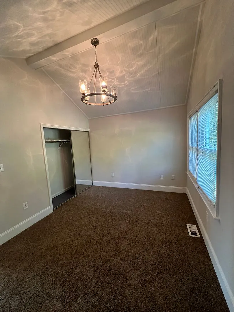 2933 Hummingbird Ln - Augusta, GA 30906 - $1390/month rent - accepts Section 8 vouchers — Photo 3