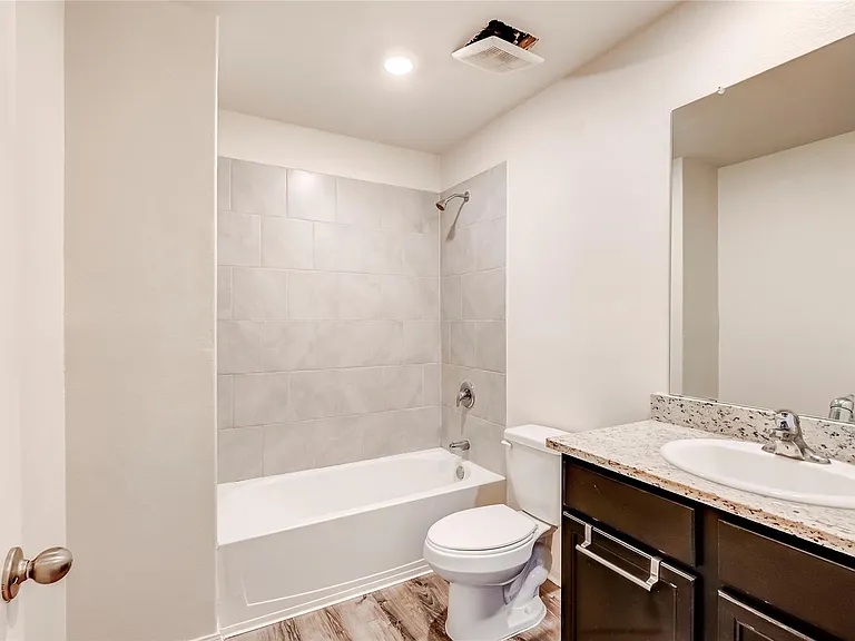 18744 Speculator Ln — Photo 25