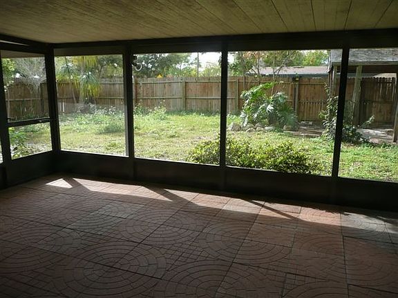 3rd image of 8000 33rd Ave N