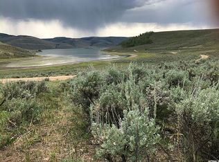 17 Meadow Lake Cir, Scofield, UT 84526