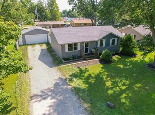 308 Northview St, Catlin, IL 61817